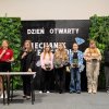 XVII Dzień Otwarty w „Mechaniku”